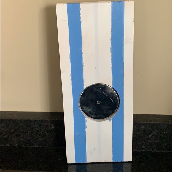 ChicagoLife custom made bottle opener with magnet - Picture 3 of 4